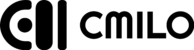 cmilo.shop