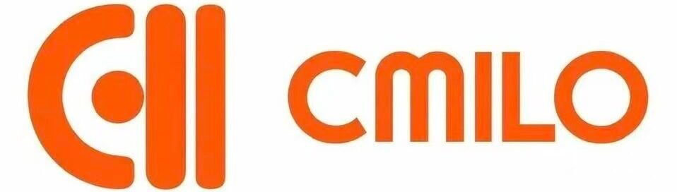 微信图片 20260314124227 67 2