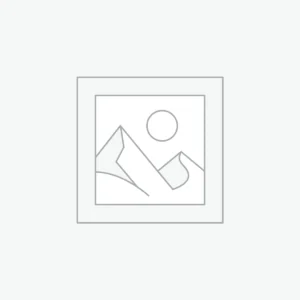 Velvet Matte Lipstick